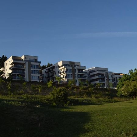 Apartament Dune, Apartament Magic La Marginea Orasului Floreşti Zewnętrze zdjęcie